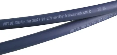 Produktbild von Hozelock 155249