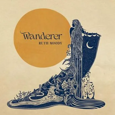 Produktbild von Wanderer