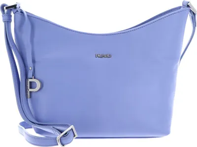 Produktbild von PICARD Umhängetasche Schultertasche Really Crossbody Bag Violet violett