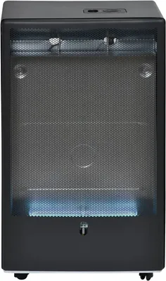 Produktbild von Gas-Heizofen 4200 BASIC