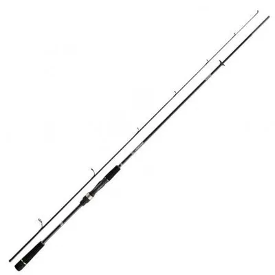 Obrázok produktu pre Daiwa S Spinning