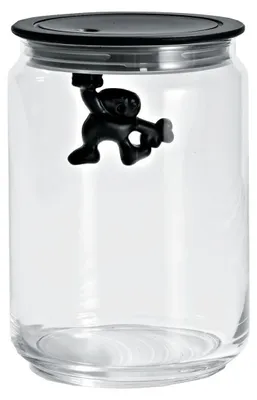 Immagine prodotto di Alessi AMDR05 B, 150 mm
