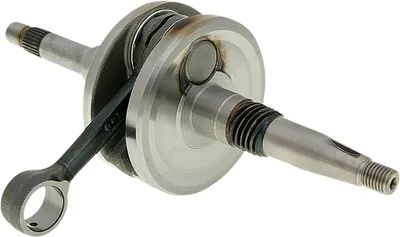 Obrázek produktu pro Crankshaft