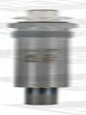 Immagine prodotto di Candeletta