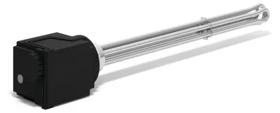 Produktbild von Ochsner E-Heizstab, 6, 6/4", inkl. Temperaturbegrenzer, 1 Stk.