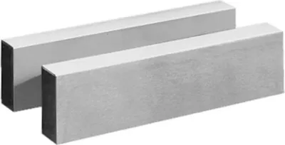 Obrázek produktu pro Plochá svorka 6496 M20x28mm AMF, upínací síla:12,5 - 25 kN, G:nv, rozsah upnutí F:12,5 - 25 kN, drážka:20, výška upnutí:19 - 30 mm