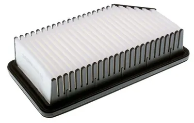 Immagine prodotto di EBG Filtro aria motore Kia 281131W000