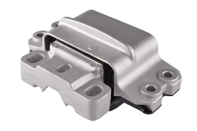Obrázok produktu pre Motorový držiak TEDGUM TED98674