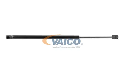 Produktbild von VAICO Gasfeder Motorhaubendämpfer 482mm für AUDI R8 Coupe (422, 423) 385N V10-3983