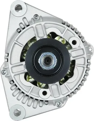 Immagine prodotto di Lichtmaschine Mercedes Vito 108 2.3 D