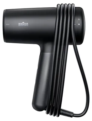 Immagine prodotto di Braun HD425E asciugacapelli