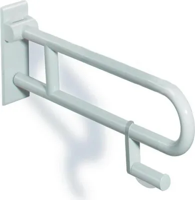 Produktbild von HEWI Aufruestsatz HEWI Nr.801.50.010 NEU 801.50.010 99