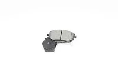 Produktbild von BSG Bremsbeläge Satz Vorne Bremsklötze für TOYOTA Auris Kombi (E18) BSG 85-200-030