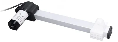 Produktbild von Elektrischer Recliner Motor - 230Mm DC29V - Ersatzmotor für Sofas