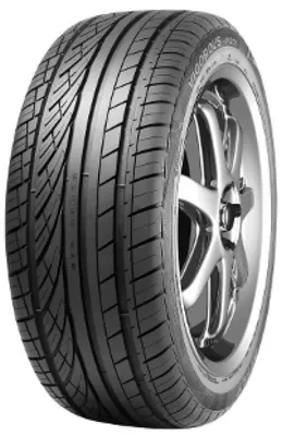 Produktbild von HI FLY Sommerreifen motorcycle-tyres HP 801 SUV ( 225/55 R18 98V )