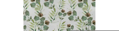 Produktbild von Coloray Fototapete 250x104 cm An Einer Wand Latex Latextapete - Herbstlaub Palm.