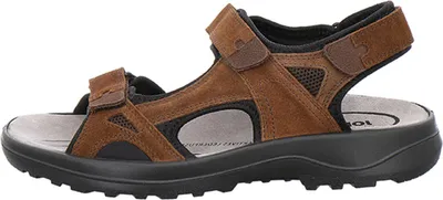 Produktbild von Jomos Sportliche Sandalen für Herren