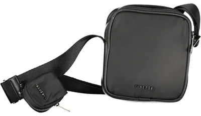 Zdjęcie produktu dla Torebka Calvin Klein K50K512113