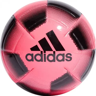 Produktbild von Pallone adidas EPP Club IA0965 Pullunder adidas Größe: 5,