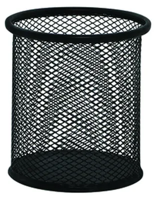 Produktbild von Q-CONNECT KF00864, 9 cm, 100 mm, 1 Stück(e), China