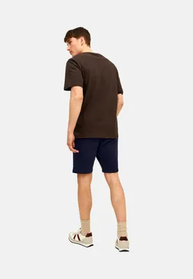 Produktbild von Jack & Jones Shorts JPSTSHARK kurze Hose