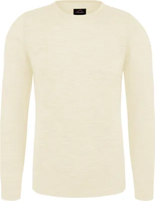 Produktbild von normani Herren Merino Langarm Melbourne