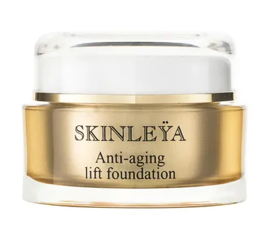 Immagine prodotto di Fondotinta Sisley Skinleya 30 ml / 10 Sweet Petal
