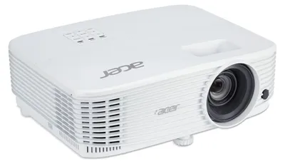 Image de Acer MR.JYY11.001 Acer Beamer  P1257