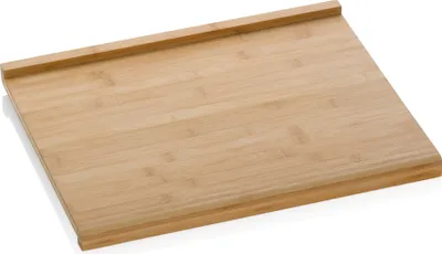 Immagine prodotto di Kiana Tagliere universale 38 x 48 cm