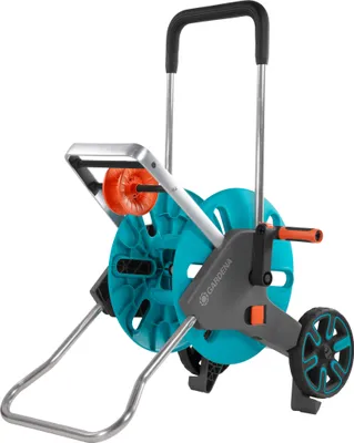 Produktbild von GARDENA vozík na hadicu AquaRoll M Easy