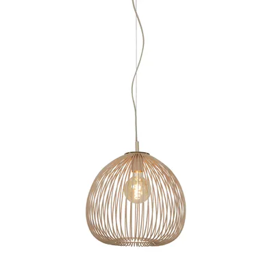 Produktbild von Light&Living Hängeleuchte RILANA