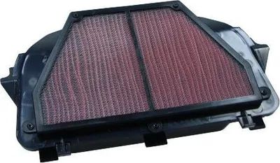 Zdjęcie produktu dla Filtr Powietrza Moto Yamaha Yzf-R6 (08-20)