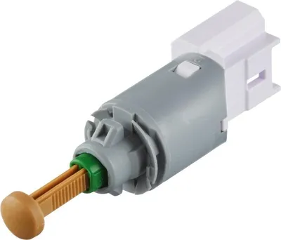 Zdjęcie produktu dla HELLA 6DD 010 966-451 Przełącznik świateł hamowania 4-pin do Dacia Renault