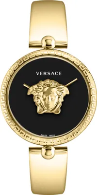 Produktbild von Versace VECO03122 Palazzo Empire Damenuhr