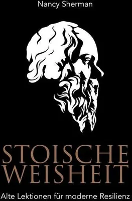 Produktbild von Stoische Weisheit