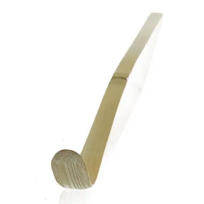 Produktbild von Aromandise CUILM, 170 mm, 1 Stück(e)