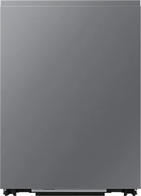 Produktbild von Samsung DW60BG830I00ET, Voll integriert, Standardgröße (60 cm), Schwarz, Berührung, Korb, Edelstahl
