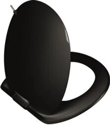Produktbild von VITRA 166-070-109 WC-Sitz Istanbul Duroplast