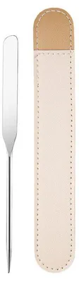 Immagine prodotto di Miscelatore per spatole da trucco Technique Pro
