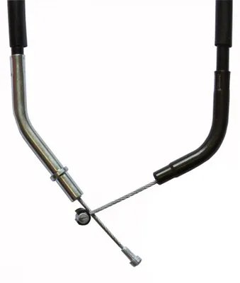Immagine prodotto di Yamaha Ybr 250 Cavo Frizione 07-13