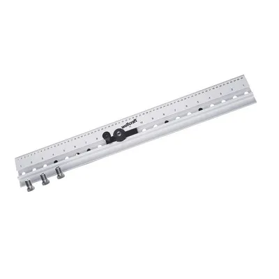 Immagine prodotto di Sagoma per punzonatura e foratura Wolfcraft 4650000