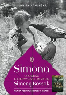 Immagine prodotto di Simona
