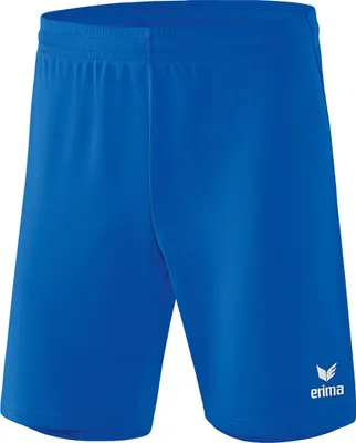 Produktbild von Erima Rio 2.0 Shorts New Royal 5