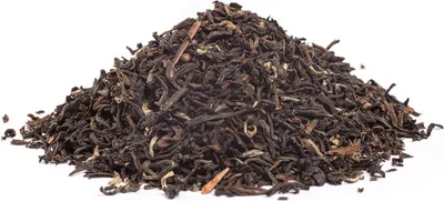 Produktbild von ENGLISH BREAKFAST - Schwarzer Tee, 10g