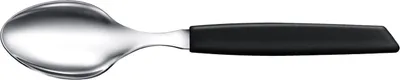 Immagine prodotto di victorinox coltelleria - Cucchiaio nera - Swiss Modern