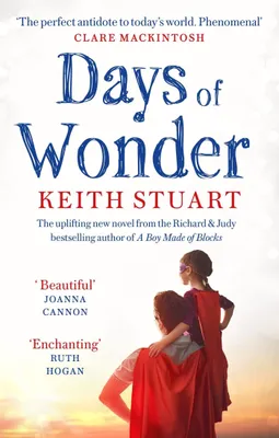 Produktbild von Days of Wonder