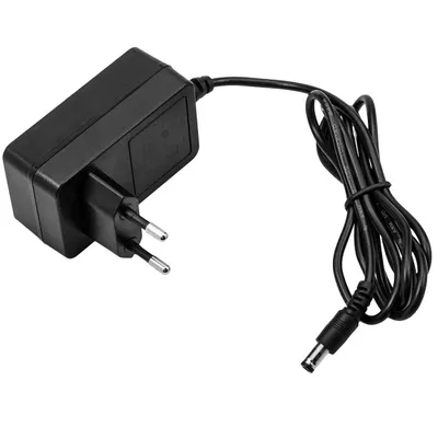 Immagine prodotto di Ventilatore a batteria GRAPHITE Energy+ 18V