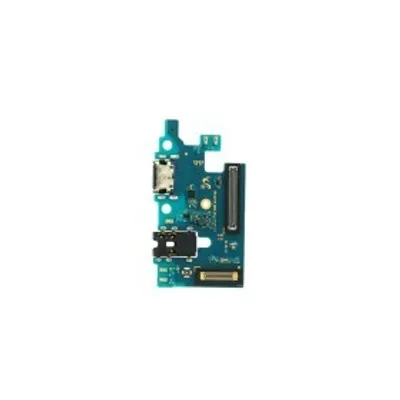 Produktbild von Original Ladebuchse für Samsung M317 Galaxy M31s GH59-15367A