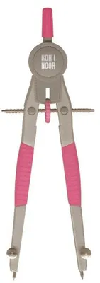 Produktbild von Koh-I-Noor HD8602, Rosa