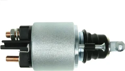 Produktbild von AS-PL SS9104(LETRIKA) Magnetschalter für Starter/Anlasser
